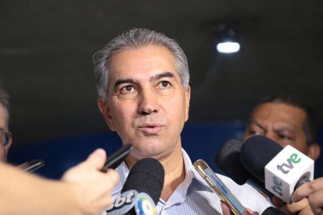 Com 13&deg; e sal&aacute;rios, governo vai injetar R$ 1 bilh&atilde;o na economia estadual