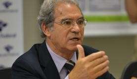 Receita recebe mais de 86 mil declara&ccedil;&otilde;es do IRPF no primeiro dia