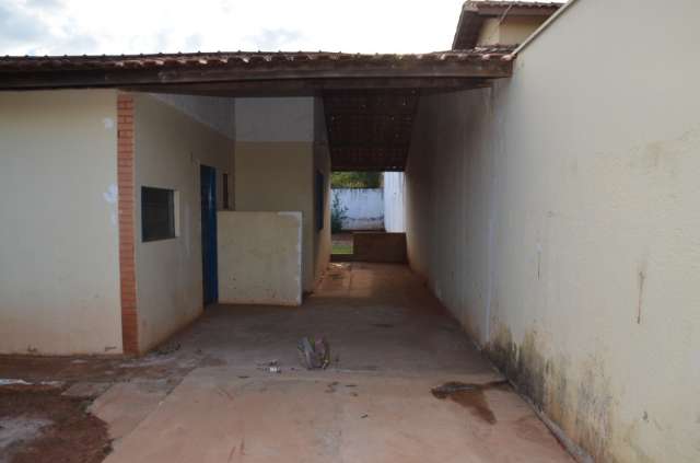 Comerciantes e moradores culpam demora de Samu por morte de andarilho
