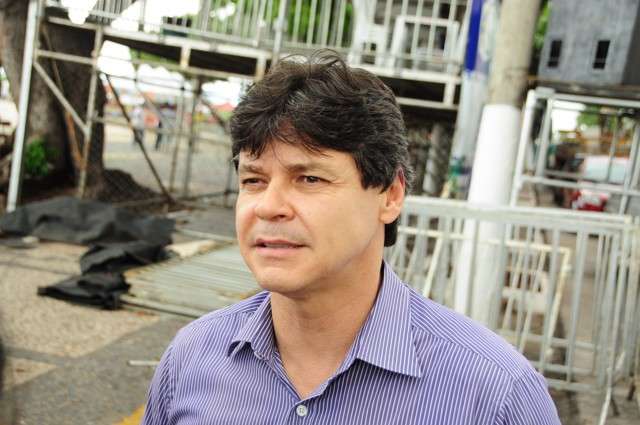 Pesquisa revelar&aacute; impacto do Carnaval na economia de Corumb&aacute;