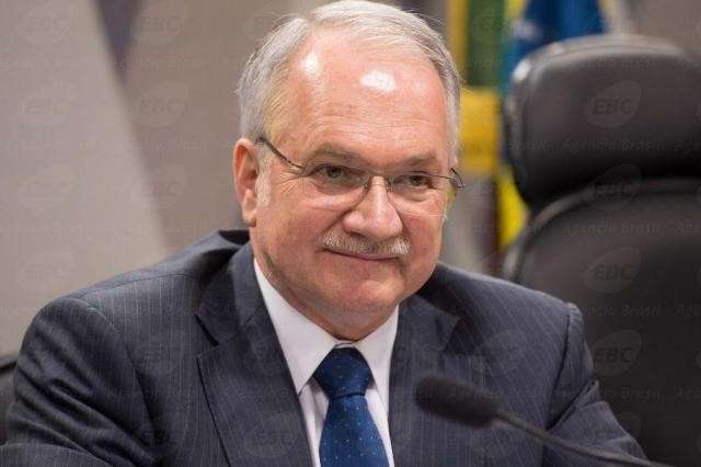 STF decide que Justi&ccedil;a Federal deve julgar casos de pornografia infantil na web 