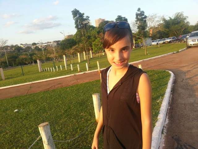 Atleta do R&aacute;dio Clube garante vaga no Sul-Americano de Karat&ecirc;