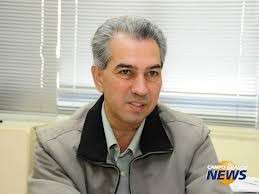 Azambuja define alian&ccedil;a com o PT ou candidatura ao Governo at&eacute; dia 30