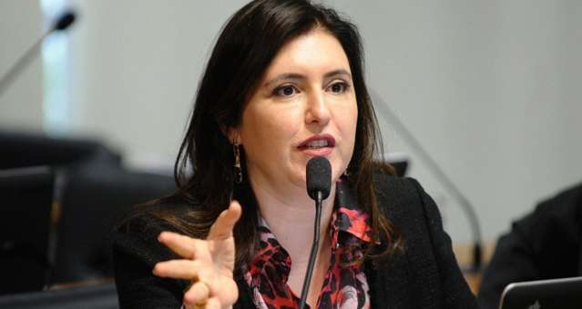 Senado vota em agosto projeto que obriga preso a pagar por tonozeleira