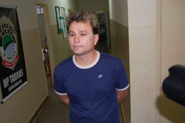  Procurador &eacute; favor&aacute;vel &agrave; liberdade para cunhado de Marielly e enfermeiro
