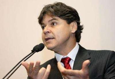No primeiro encontro ap&oacute;s elei&ccedil;&otilde;es, PT deve escolher novo presidente