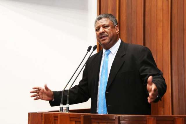 Deputados articulam candidaturas a prefeito no interior do Estado