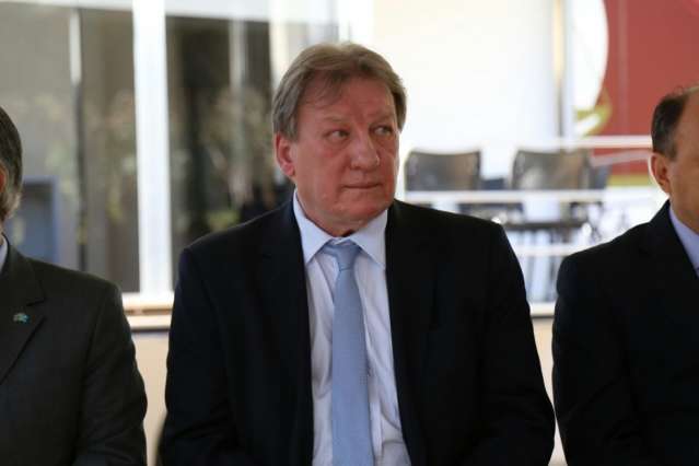 Com custo de R$ 700 mil, 'f&oacute;rum sobre rodas' da Justi&ccedil;a  ir&aacute; a 25 cidades