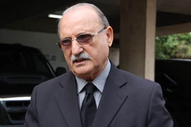 Ap&oacute;s protesto, secret&aacute;rio garante 63 novos policiais a partir de dezembro