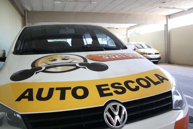 Arma contra a fraude, identifica&ccedil;&atilde;o biom&eacute;trica sofre atraso em MS