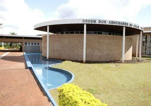 OAB-MS vai promover debate sobre viol&ecirc;ncia e direitos das mulheres