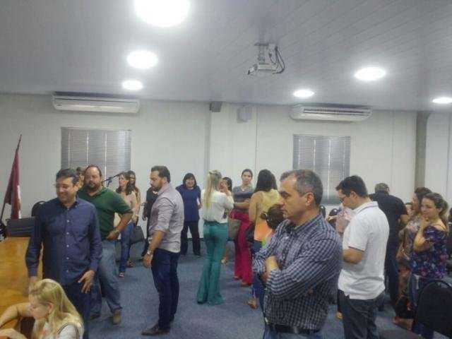 Decis&atilde;o da Justi&ccedil;a garante participa&ccedil;&atilde;o de inadimplentes em elei&ccedil;&atilde;o no CRO