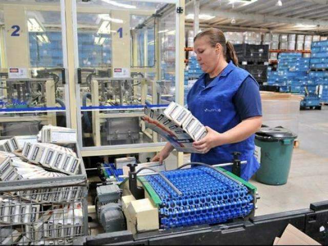 De cada 4 empres&aacute;rios, 3 n&atilde;o planejam contratar nos pr&oacute;ximos seis meses