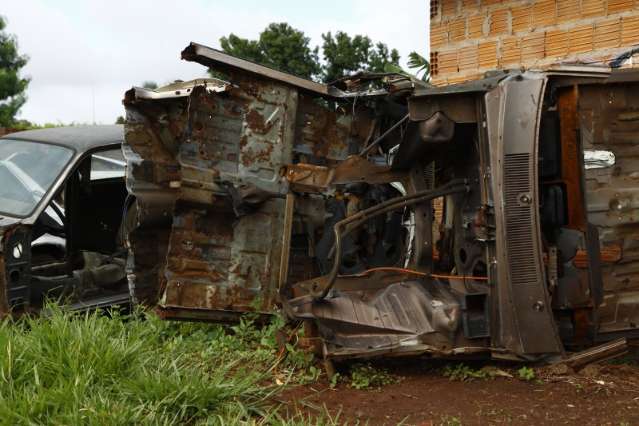 Depois de surto, Sa&uacute;de p&otilde;e Capital e mais nove cidades em alerta em MS