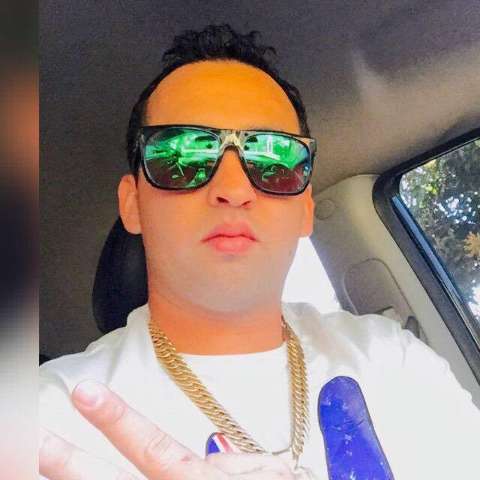 Sobrevivente de chacina em Paranhos &eacute; levado de UTI do Ar  para S&atilde;o Paulo