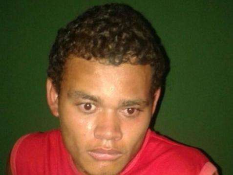 Padrasto &eacute; acusado de espancar at&eacute; a morte menino de dois anos 