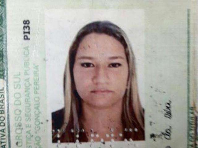 Gr&aacute;vida &eacute; assediada em bar, reage com tapa e acaba assassinada a tiros