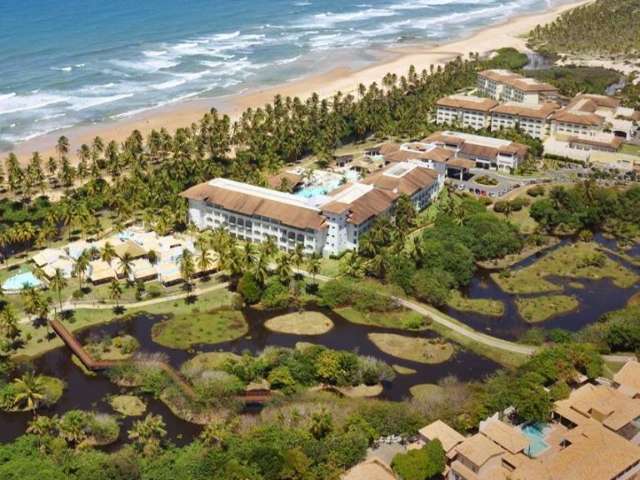 Contribuintes em dia com o IPTU v&atilde;o concorrer a viagem para a Bahia