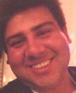 Veterin&aacute;rio morre ao fazer ultrapassagem na MS-384 