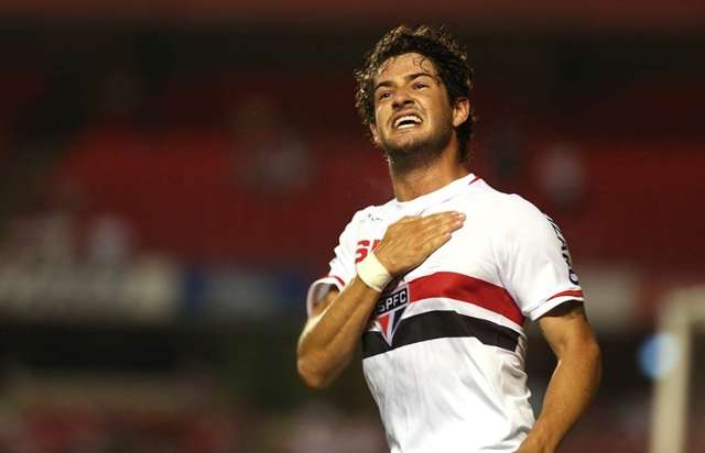Com pausa no brasileir&atilde;o, times medem for&ccedil;as pela Copa do Brasil 