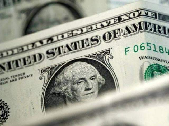 Fatores externos e internos explicam alta do d&oacute;lar, dizem economistas