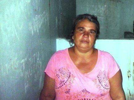 Esposa &eacute; presa ao matar o pr&oacute;prio marido com ajuda de tr&ecirc;s homens