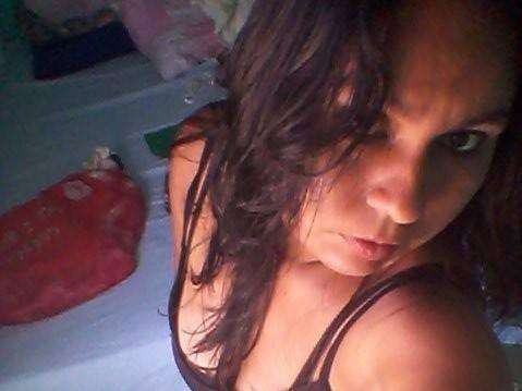 Mulher pediu R$ 30 mil em golpe no marido e vai responder por estelionato