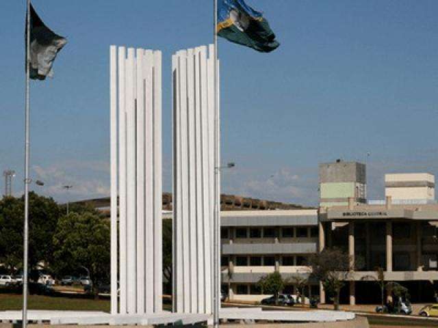 Alunos que v&atilde;o trocar de curso t&ecirc;m at&eacute; semana que vem para se matricularem 