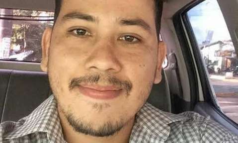 Sumi&ccedil;o de brasileiros completa 1 m&ecirc;s e pol&iacute;cia paraguaia segue sem pistas