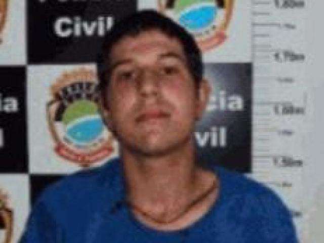 Com carro, estudante passa por cima da cabe&ccedil;a e mata namorada