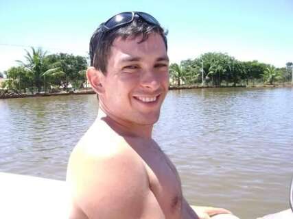 Policial do BPtran morre em consequ&ecirc;ncia de acidente em servi&ccedil;o