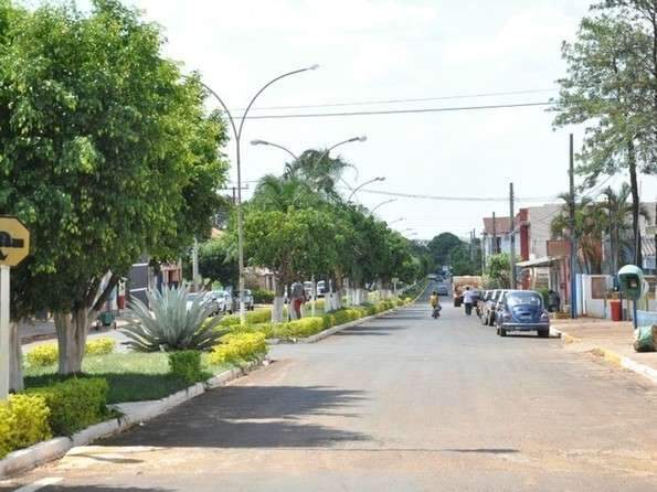 Prefeitos ter&atilde;o 60 dias para resolver problemas no Portal da Transpar&ecirc;ncia