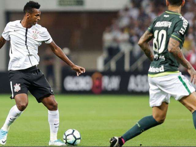 S&aacute;bado de Brasileir&atilde;o tem mais um empate entre o Tim&atilde;o e Chapecoense