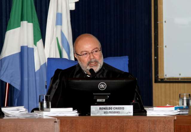 Desembargador nega liminar a cons&oacute;rcio e passe continua R$ 3,25