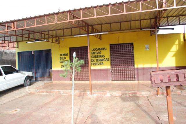  Justi&ccedil;a solta rapaz que matou 2 em discuss&atilde;o por  futebol