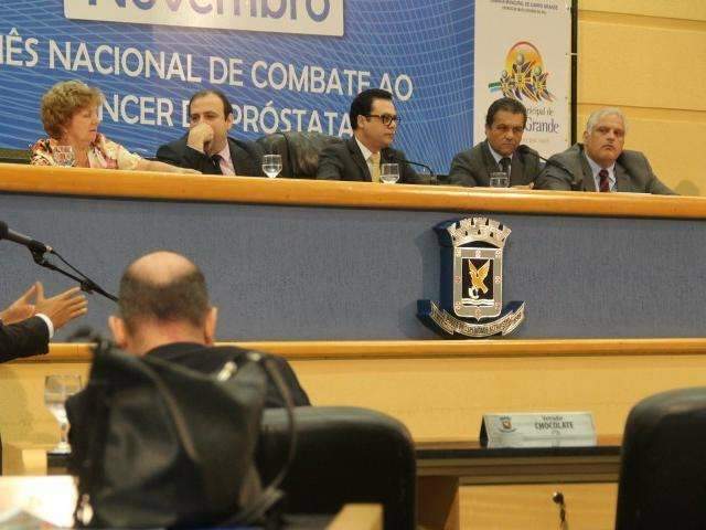 Concurso da C&acirc;mara ser&aacute; em julho; demiss&otilde;es saem ap&oacute;s plano de cargos