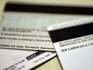 Determinou entrou em vigor hoje, conforme Resolução Normativa 438 (Foto/Arquivo: Agência Brasil)