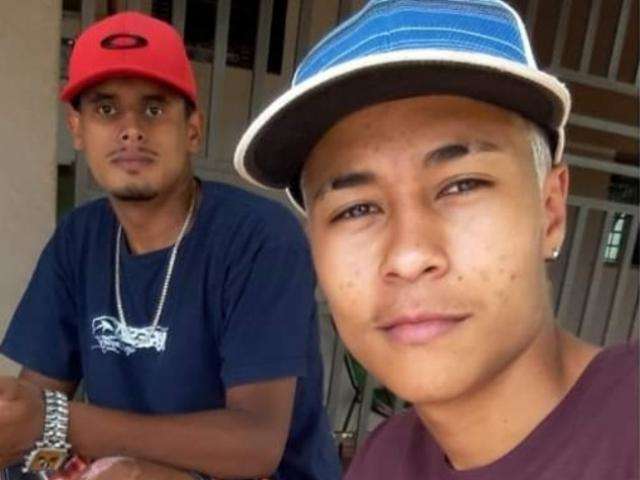 De &ldquo;par&ccedil;a&rdquo; a inimigo, a cumplicidade que terminou em assassinato