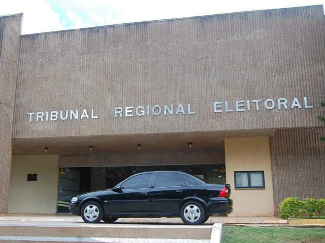 Processos de impugna&ccedil;&atilde;o na elei&ccedil;&atilde;o municipal crescem 93%, revela TRE 
