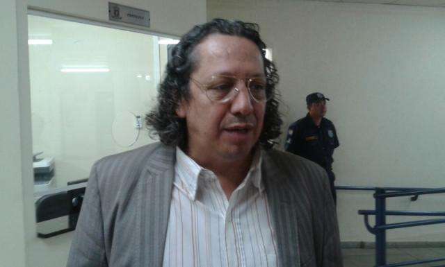 Vereadores da Capital colocam 115 emendas &agrave; LDO, e 75 s&atilde;o aprovadas