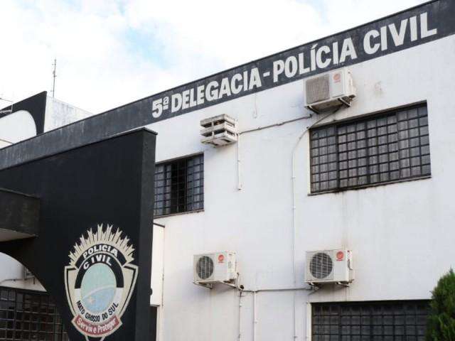 Pol&iacute;cia resgata adolescente e impede execu&ccedil;&atilde;o do &quot;tribunal do crime&quot;