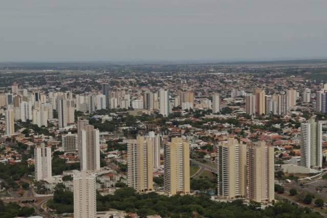 MPE vai &agrave; Justi&ccedil;a para suspender amplia&ccedil;&atilde;o de per&iacute;metro urbano
