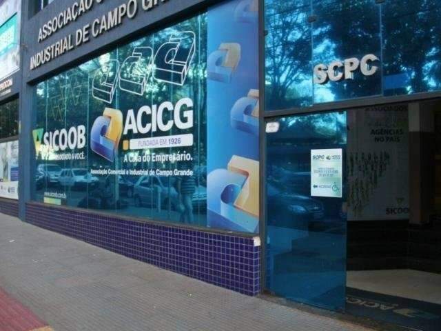 Mutir&atilde;o para renegociar mensalidades come&ccedil;a dia 12 e espera atrair 2 mil