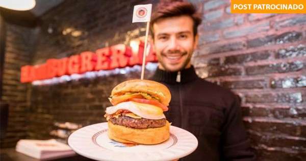 No Pioneiros, Hamburgueria e Pizzaria Frazetto agora também tem rodízio -  Conteúdo Patrocinado - Campo Grande News