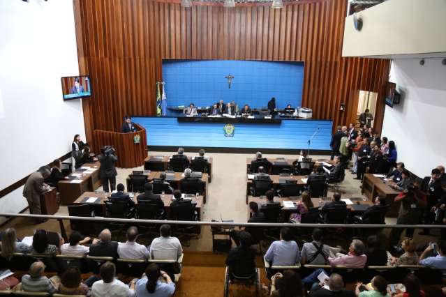 Governo atende pedido e adia tributa&ccedil;&atilde;o maior sobre doa&ccedil;&atilde;o de bens 
