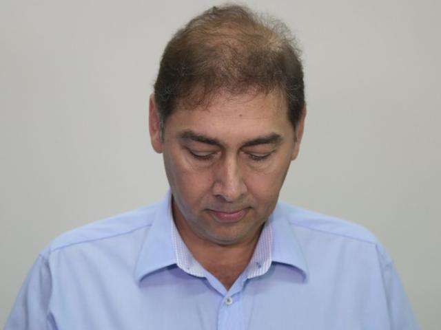  Discurso contra m&atilde;e de prefeito dever&aacute; render processos a cinco vereadores