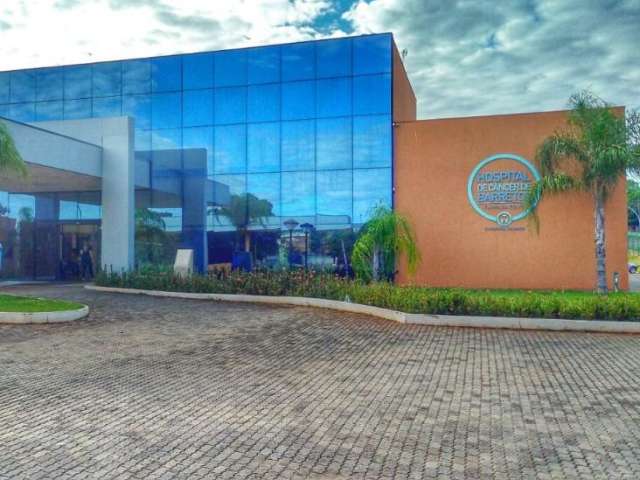 Ataque de hackers suspende 13 dos 15 exames realizados por hospital