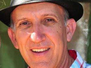 M&eacute;dico desaparece durante viagem para realizar consulta no interior