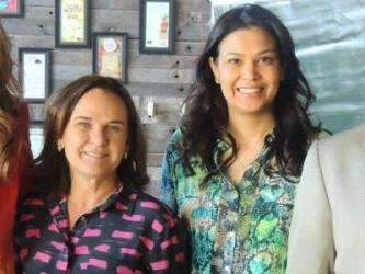 &quot;Era uma segunda m&atilde;e para mim&quot;, diz s&oacute;cia de advogada morta em acidente