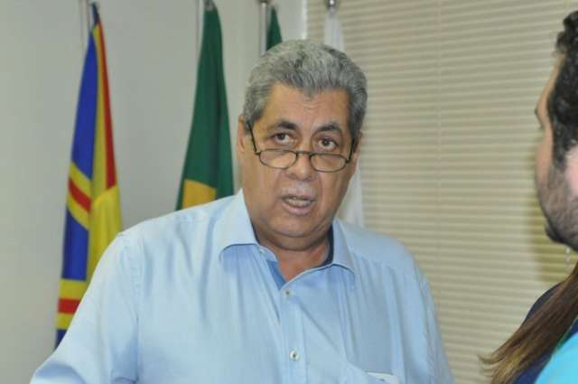 Andr&eacute; contesta n&uacute;meros apresentados na auditoria do governo estadual